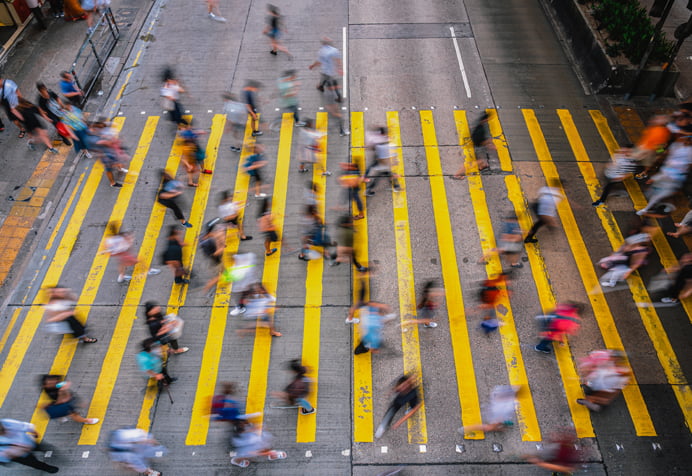 Blog Kroell Vorschau 1