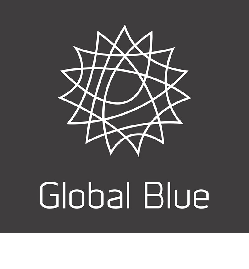 GlobalBlue3