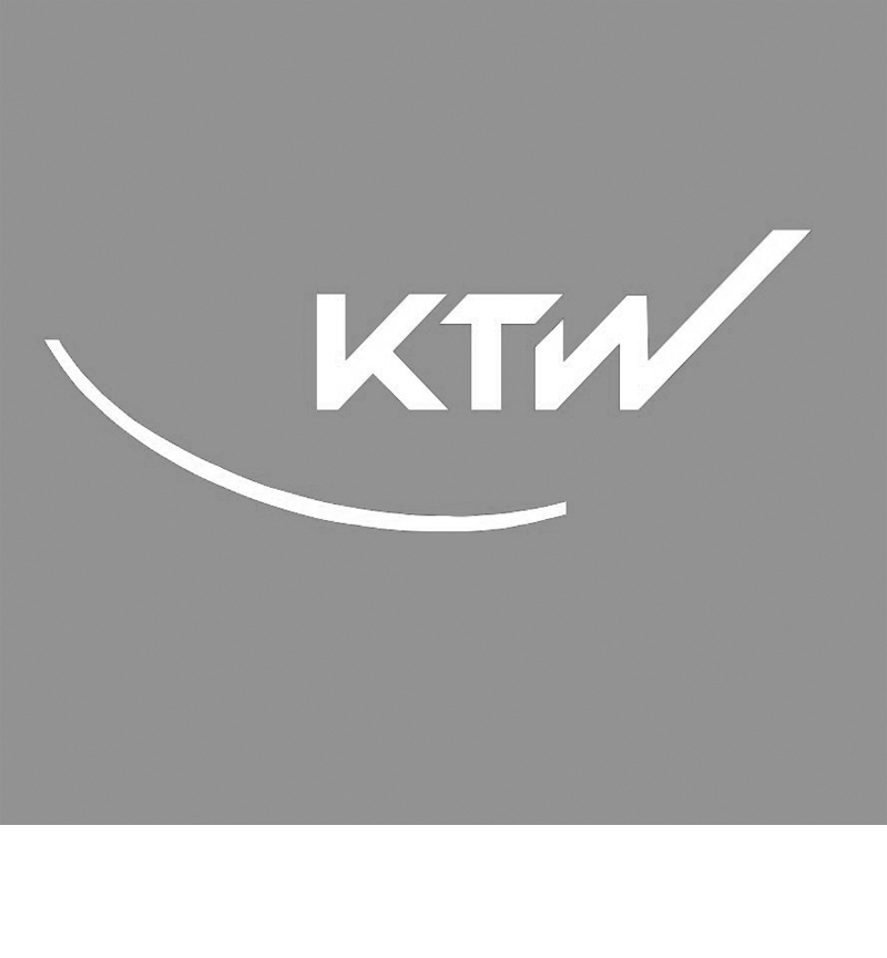 KTW