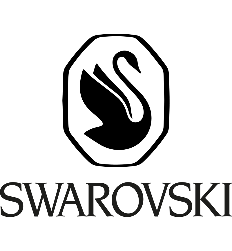 Swarovski de