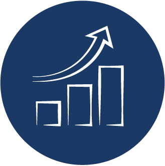 Klaus Kröll, Wachstumsstrategien