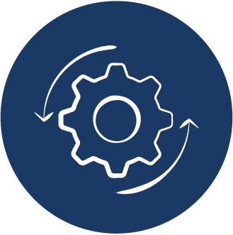 Klaus Kröll, Transformation