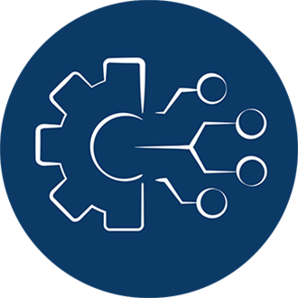 Klaus Kröll, Digitization