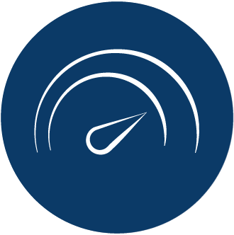 Klaus Kröll, Leistungssteigerung