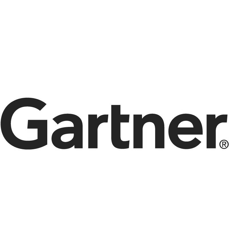 Gartner